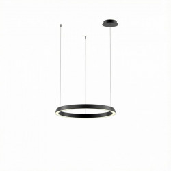 Leds-C4 CS5A-00V9AZDU05