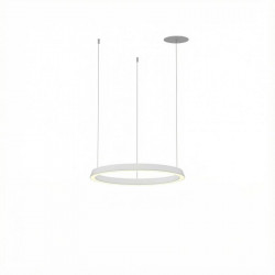 Leds-C4 CS5A-00W9AZDU14