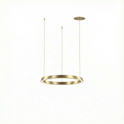 Leds-C4 CS5A-00X9AZRUEF