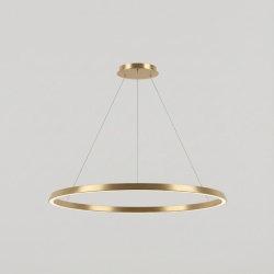 Leds-C4 CS5B-00V9AZRUEF