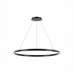 Leds-C4 CS5B-00W9AZDU05