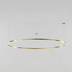 Leds-C4 CS5D-00W9AZDUEF