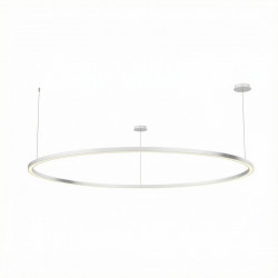 Leds-C4 CS5D-00W9AZRU14