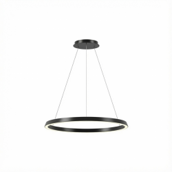 Leds-C4 CS5K-00X9AZDU05