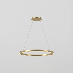 Leds-C4 CS5K-00X9AZDUEF