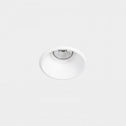 Leds-C4 DN-1600-14-00