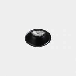 Leds-C4 DN-1600-60-00