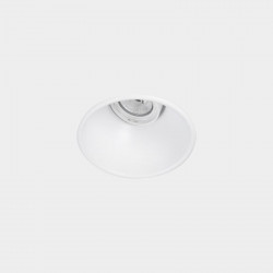 Leds-C4 DN-1601-14-00