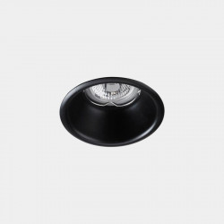 Leds-C4 DN-1601-60-00