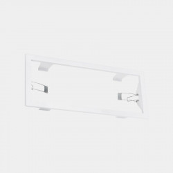 Leds-C4 EM01-0001