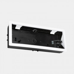 Leds-C4 EM01-0002