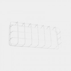 Leds-C4 EM01-0003