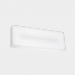 Leds-C4 EM01-0203PN1400