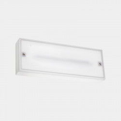 Leds-C4 EM02-0100PN1400