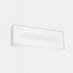 Leds-C4 EM02-0303PA1401