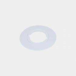 Leds-C4 EM04-0001