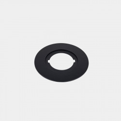 Leds-C4 EM04-0003