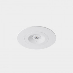 Leds-C4 EM04-0203PA1400