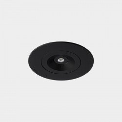 Leds-C4 EM04-0203PA6001