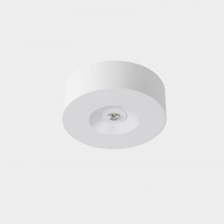 Leds-C4 EM05-0203PA1401
