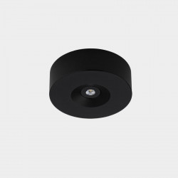 Leds-C4 EM05-0203PA6000