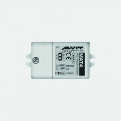 Leds-C4 EM06-0001