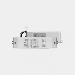 Leds-C4 EM06-0003