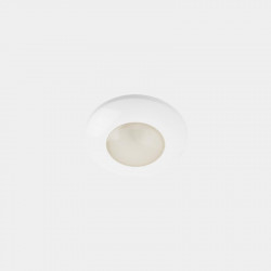 Leds-C4 EM06-0006NN1400