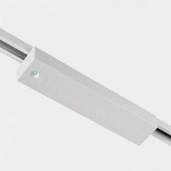 Leds-C4 EM08-0203NA1400