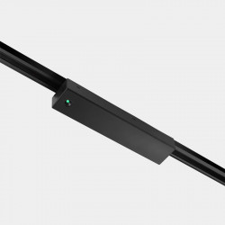 Leds-C4 EM08-0203NA6001