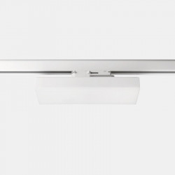 Leds-C4 EM10-0203PN1400