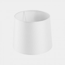 Leds-C4 PAN-157-14