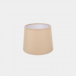 Leds-C4 PAN-157-BY