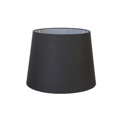 Leds-C4 PAN-159-05