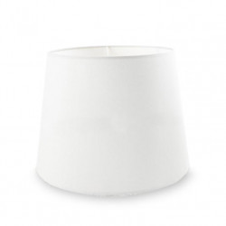 Leds-C4 PAN-159-14