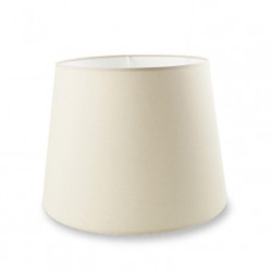 Leds-C4 PAN-159-BY