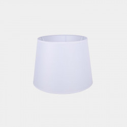 Leds-C4 PAN-161-14