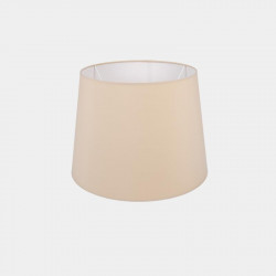 Leds-C4 PAN-161-BY