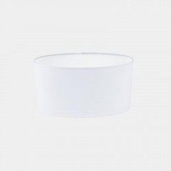 Leds-C4 PAN-177-14