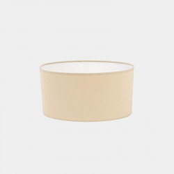 Leds-C4 PAN-177-BY