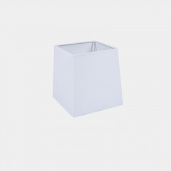 Leds-C4 PAN-178-14