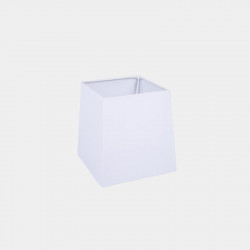 Leds-C4 PAN-179-14