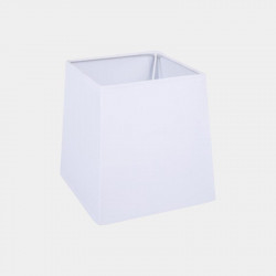 Leds-C4 PAN-181-14