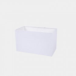 Leds-C4 PAN-183-14
