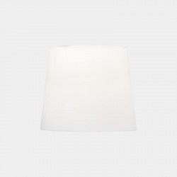 Leds-C4 PAN-233-14