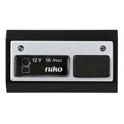 Niko 05-540