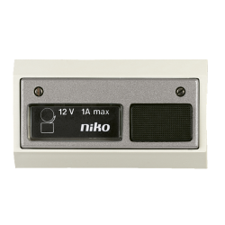 Niko 05-540-33