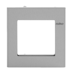 Niko 10-896