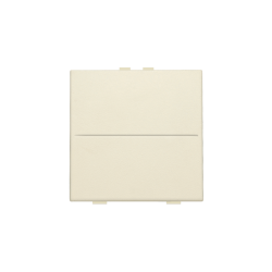 Niko 100-00001