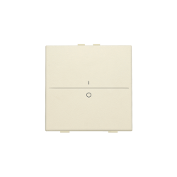 Niko 100-00002